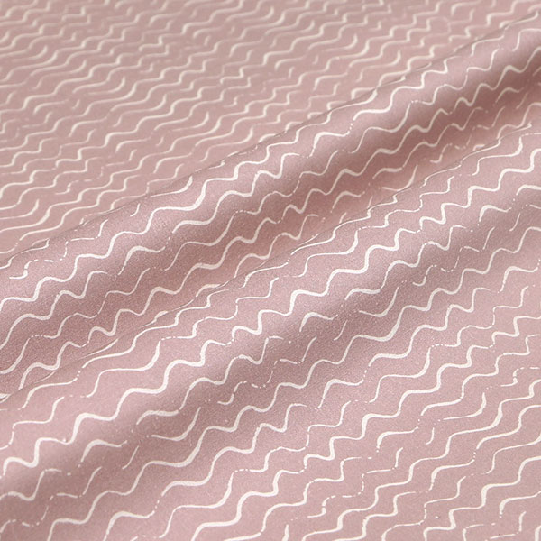 【シーチングorオックス:50cm単位】 エコファブリック fab-cm00117