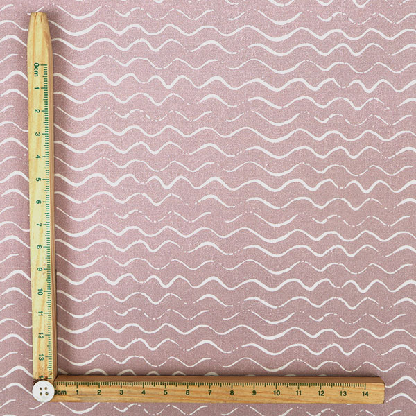 【シーチングorオックス:50cm単位】 エコファブリック fab-cm00117