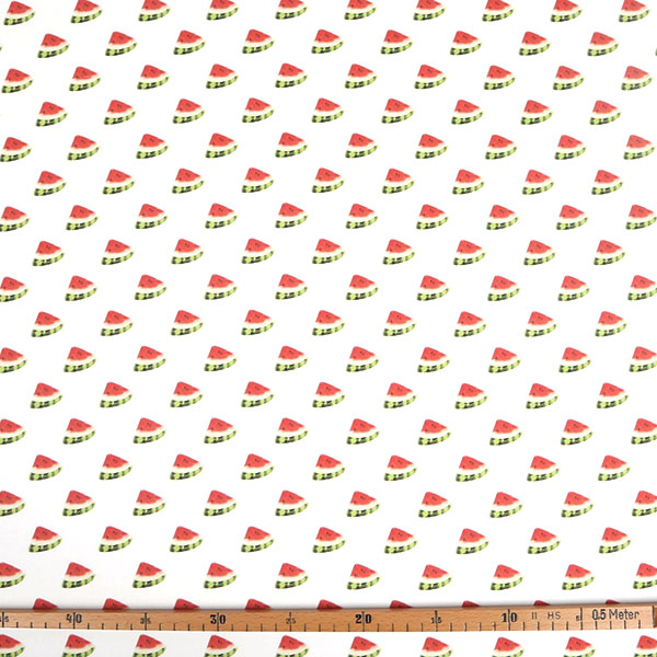 【シーチングorオックス:50cm単位】 エコファブリック fab-cm00122