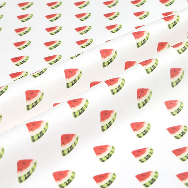 【シーチングorオックス:50cm単位】 エコファブリック fab-cm00122