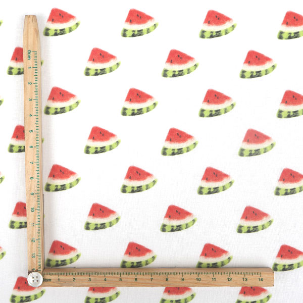 【シーチングorオックス:50cm単位】 エコファブリック fab-cm00122