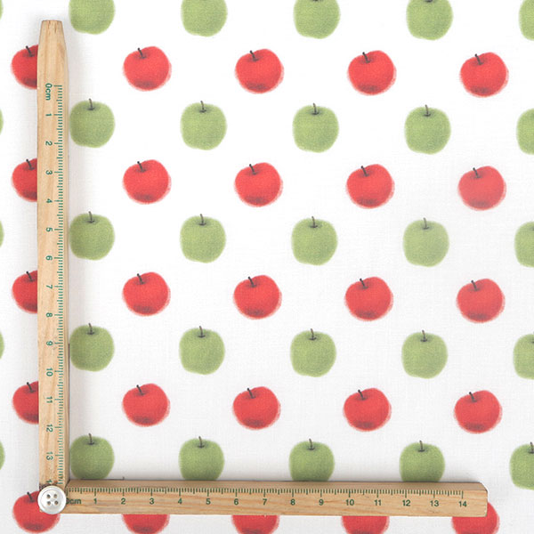 【シーチングorオックス:50cm単位】 エコファブリック fab-cm00127