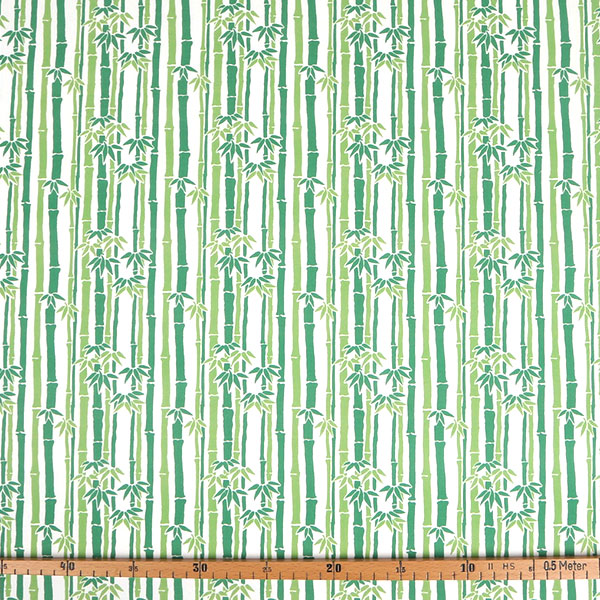 【シーチングorオックス:50cm単位】 エコファブリック fab-cm00132