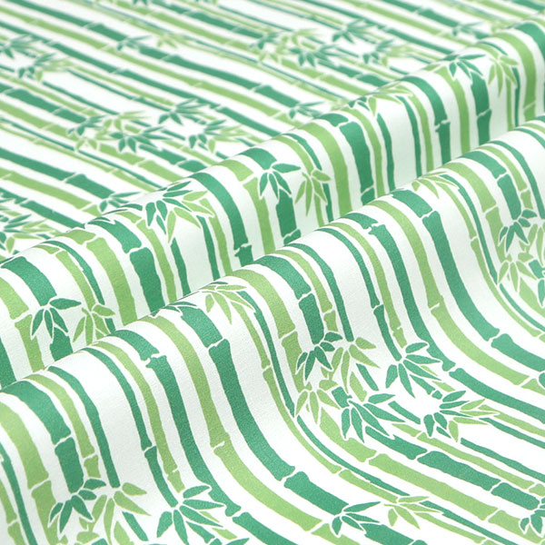 【シーチングorオックス:50cm単位】 エコファブリック fab-cm00132