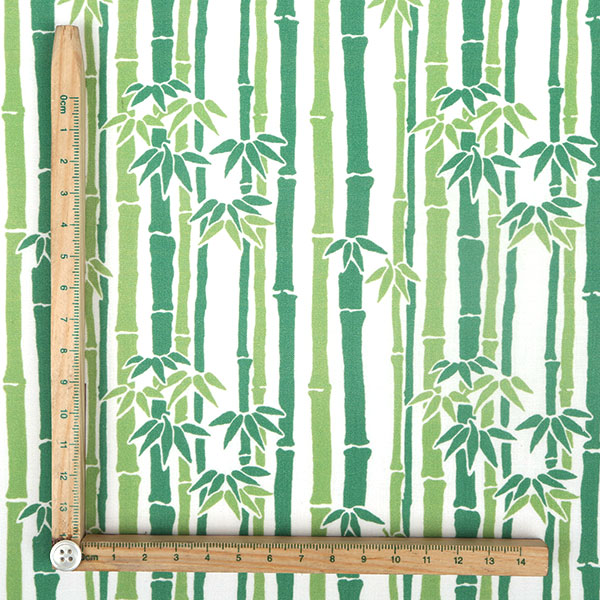 【シーチングorオックス:50cm単位】 エコファブリック fab-cm00132