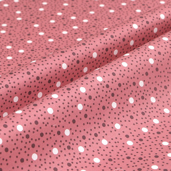 【シーチングorオックス:50cm単位】 エコファブリック fab-cm00136