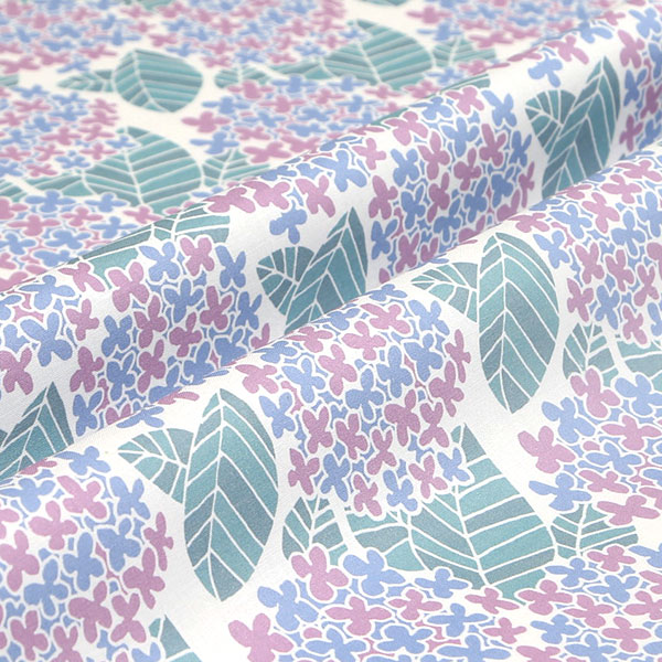 【シーチングorオックス:50cm単位】 エコファブリック fab-cm00138