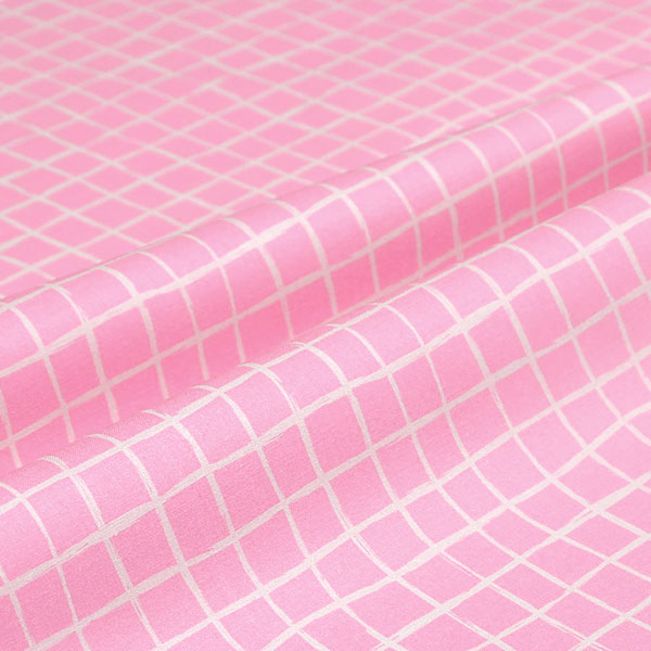 【シーチングorオックス:50cm単位】 エコファブリック fab-cm00144