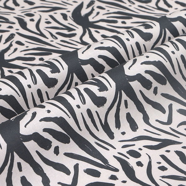 【シーチングorオックス:50cm単位】 エコファブリック fab-cm00146