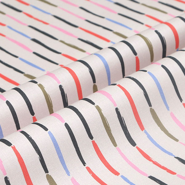 【シーチングorオックス:50cm単位】 エコファブリック fab-cm00148