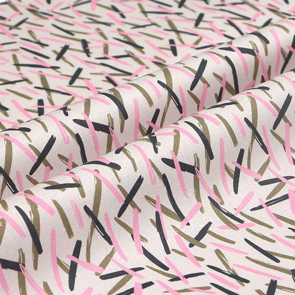 【シーチングorオックス:50cm単位】 エコファブリック fab-cm00152