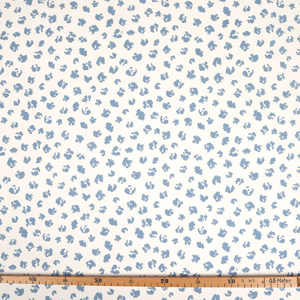 【シーチングorオックス:50cm単位】 エコファブリック fab-cm00156