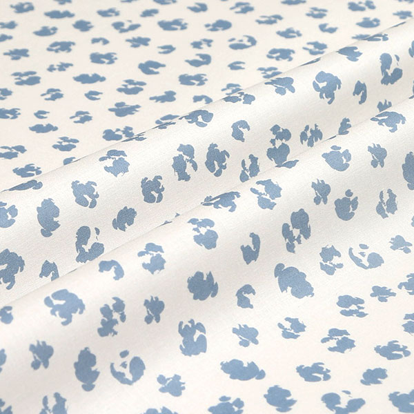 【シーチングorオックス:50cm単位】 エコファブリック fab-cm00156