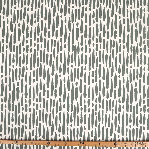 【シーチングorオックス:50cm単位】 エコファブリック fab-cm00157