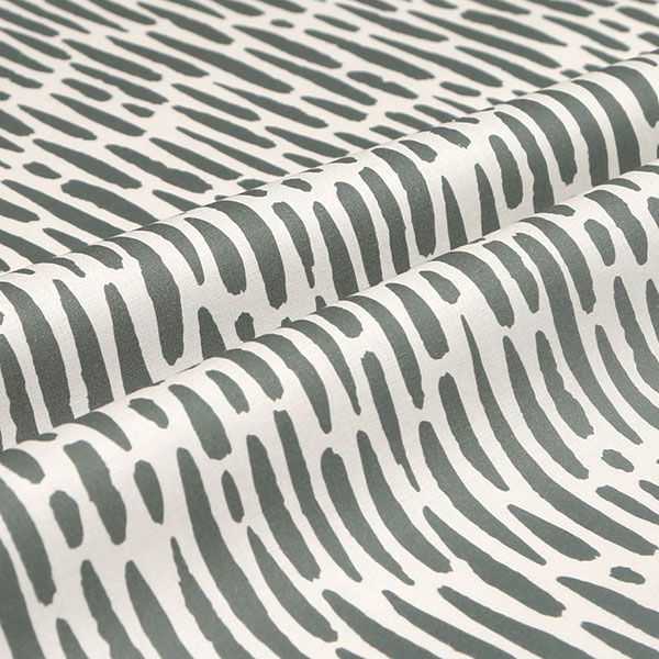 【シーチングorオックス:50cm単位】 エコファブリック fab-cm00157