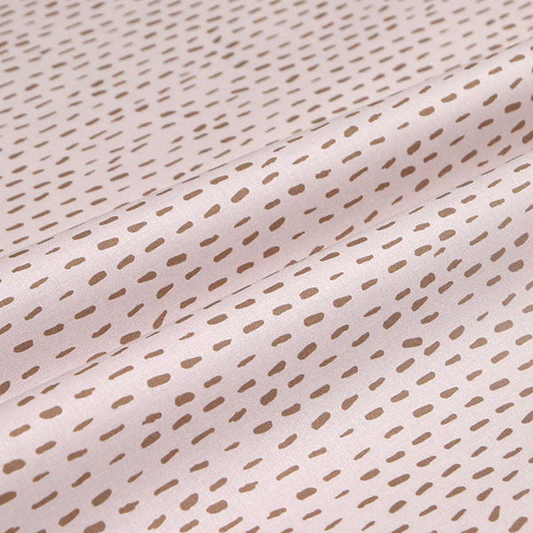 【シーチングorオックス:50cm単位】 エコファブリック fab-cm00158