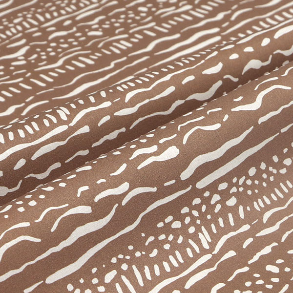 【シーチングorオックス:50cm単位】 エコファブリック fab-cm00159