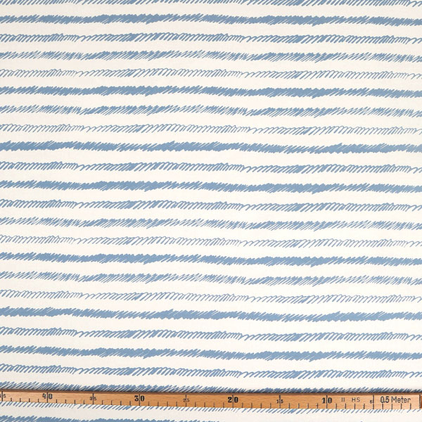 【シーチングorオックス:50cm単位】 エコファブリック fab-cm00160