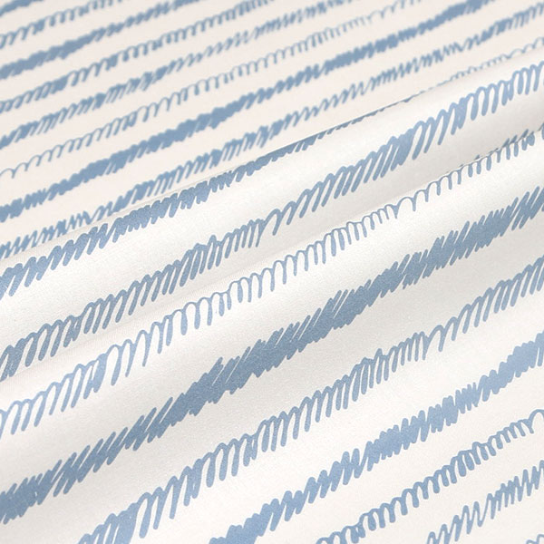 【シーチングorオックス:50cm単位】 エコファブリック fab-cm00160