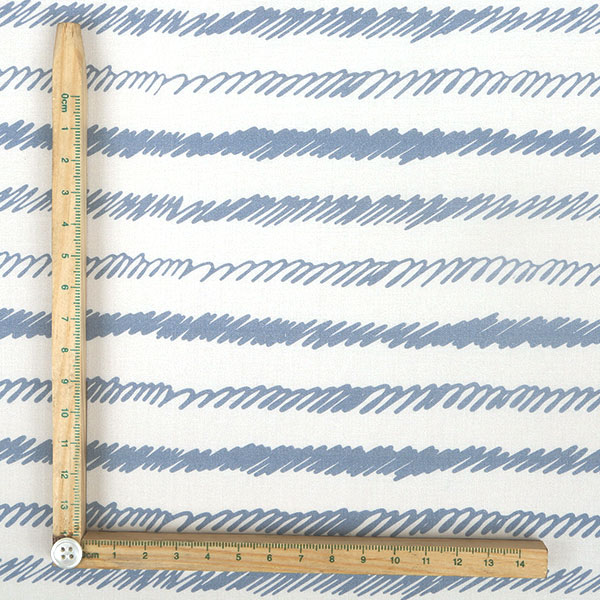 【シーチングorオックス:50cm単位】 エコファブリック fab-cm00160