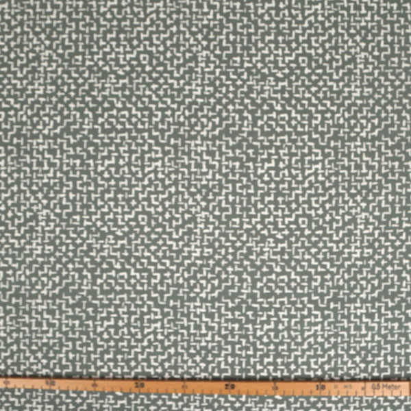 【シーチングorオックス:50cm単位】 エコファブリック fab-cm00161