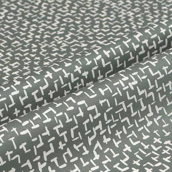 【シーチングorオックス:50cm単位】 エコファブリック fab-cm00161