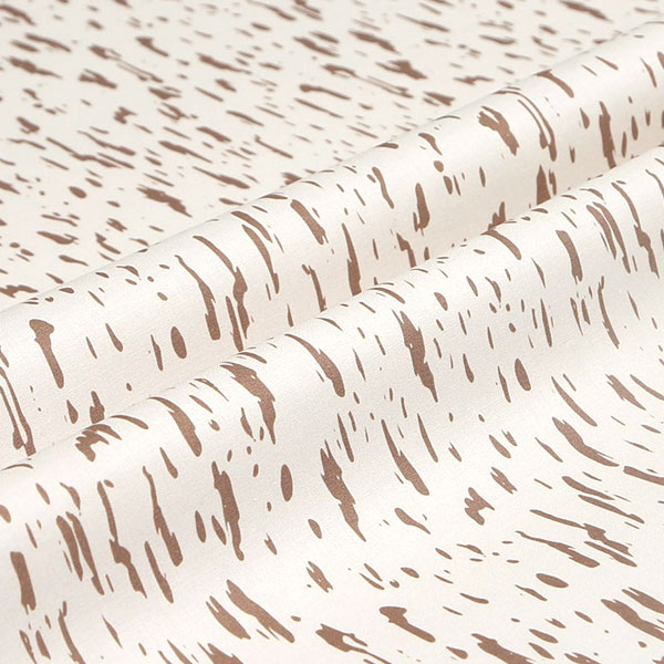 【シーチングorオックス:50cm単位】 エコファブリック fab-cm00162