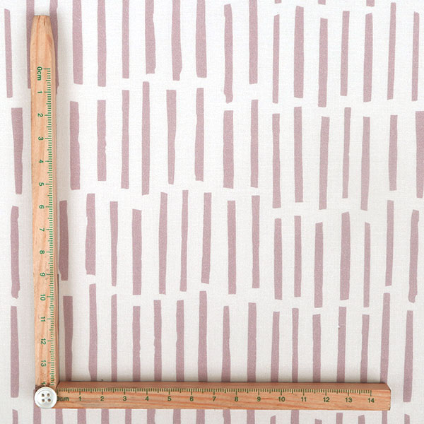 【シーチングorオックス:50cm単位】 エコファブリック fab-cm00163