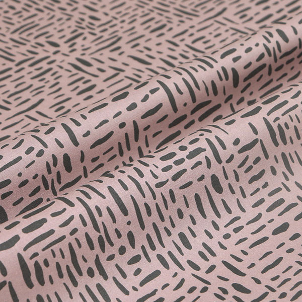 【シーチングorオックス:50cm単位】 エコファブリック fab-cm00164