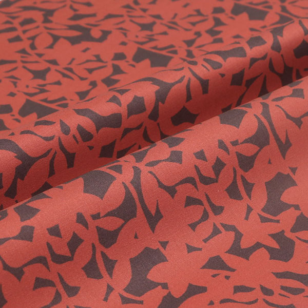 【シーチングorオックス:50cm単位】 エコファブリック fab-cm00174