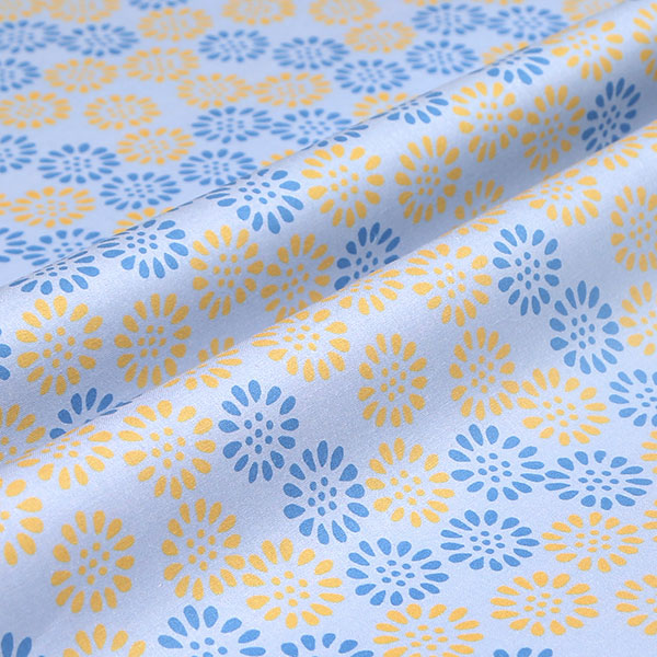 【シーチングorオックス:50cm単位】 エコファブリック fab-cm00176