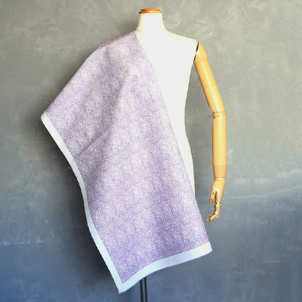 【シーチングorオックス:50cm単位】 エコファブリック fab-cm00180