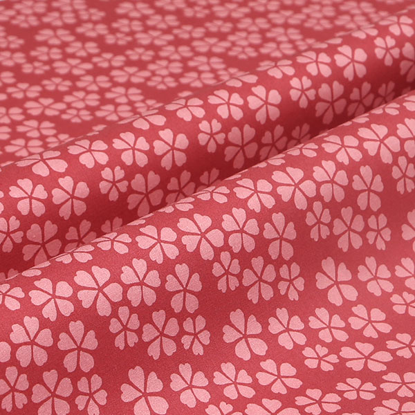 【シーチングorオックス:50cm単位】 エコファブリック fab-cm00186