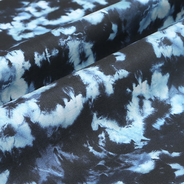 【シーチングorオックス:50cm単位】 エコファブリック fab-cm00196