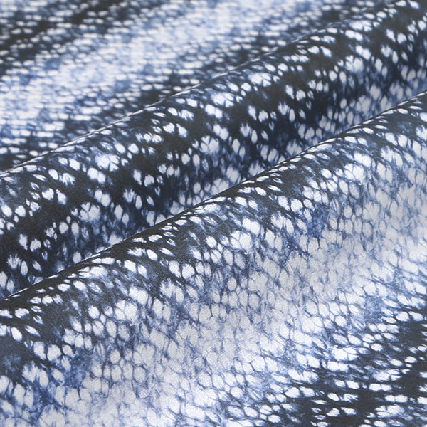 【シーチングorオックス:50cm単位】 エコファブリック fab-cm00197