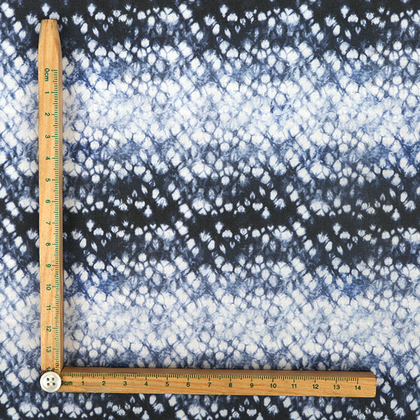 【シーチングorオックス:50cm単位】 エコファブリック fab-cm00197