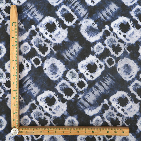 【シーチングorオックス:50cm単位】 エコファブリック fab-cm00198