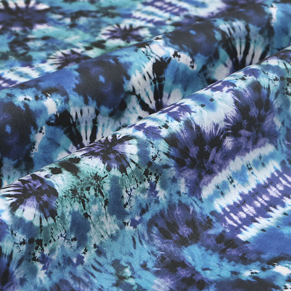 【シーチングorオックス:50cm単位】 エコファブリック fab-cm00199