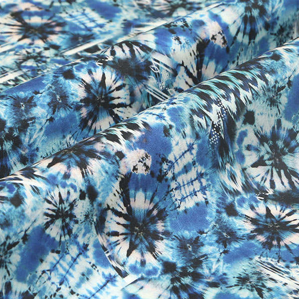 【シーチングorオックス:50cm単位】 エコファブリック fab-cm00200