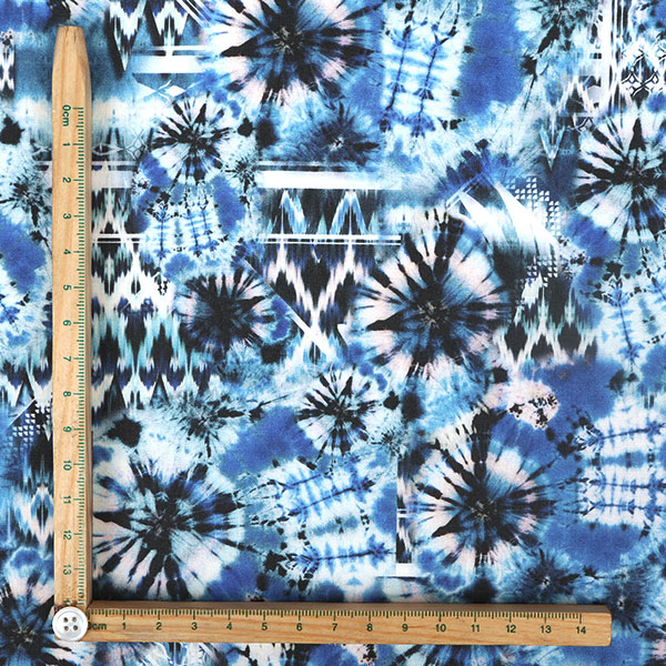 【シーチングorオックス:50cm単位】 エコファブリック fab-cm00200