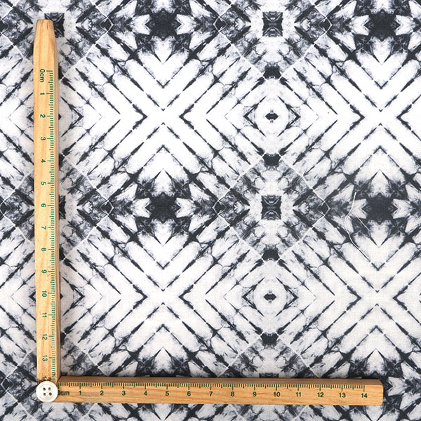 【シーチングorオックス:50cm単位】 エコファブリック fab-cm00201