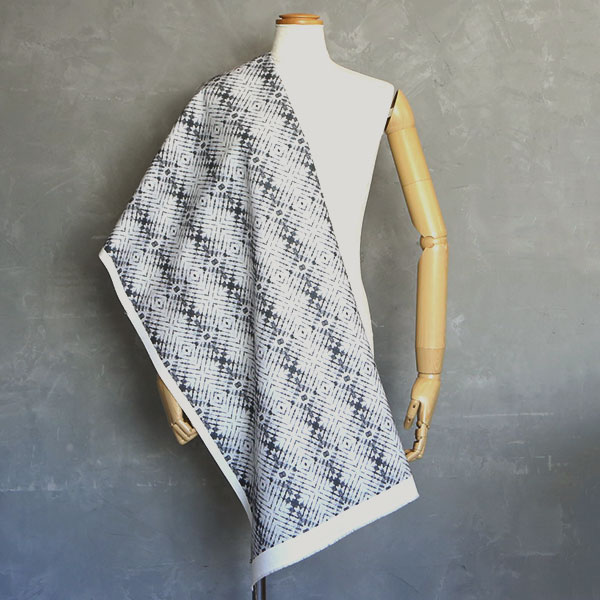 【シーチングorオックス:50cm単位】 エコファブリック fab-cm00201