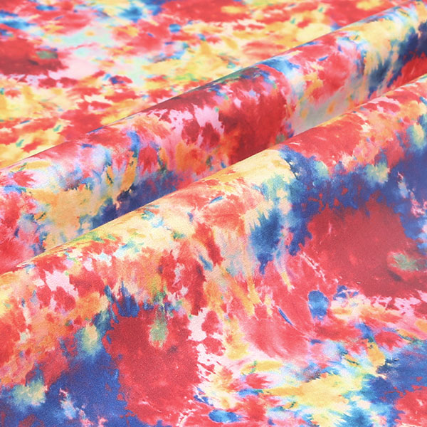 【シーチングorオックス:50cm単位】 エコファブリック fab-cm00202