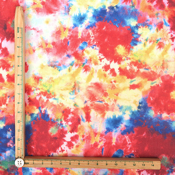 【シーチングorオックス:50cm単位】 エコファブリック fab-cm00202