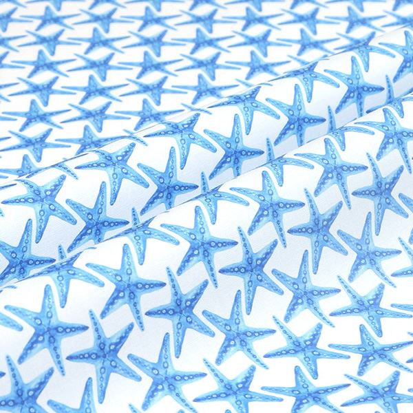 【シーチングorオックス:50cm単位】 エコファブリック fab-cm00205