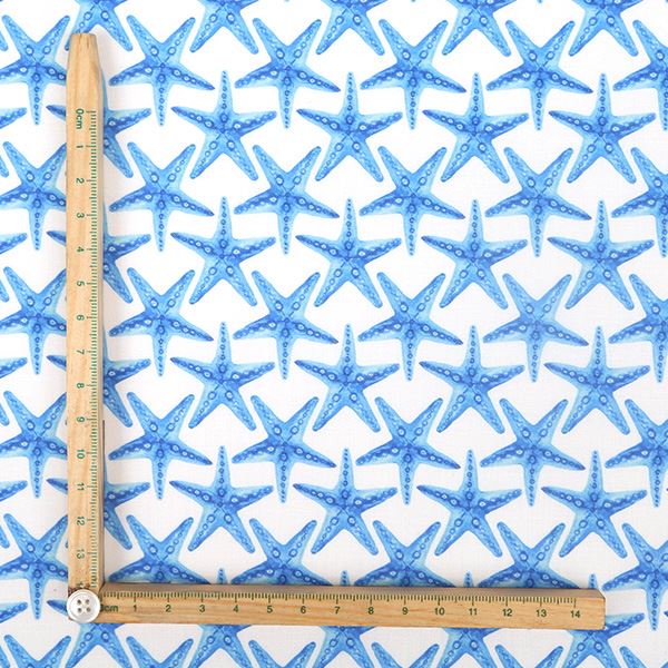 【シーチングorオックス:50cm単位】 エコファブリック fab-cm00205