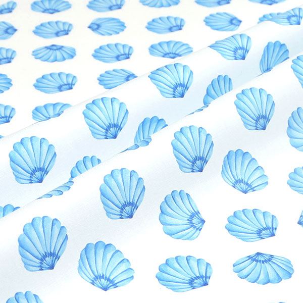 【シーチングorオックス:50cm単位】 エコファブリック fab-cm00208