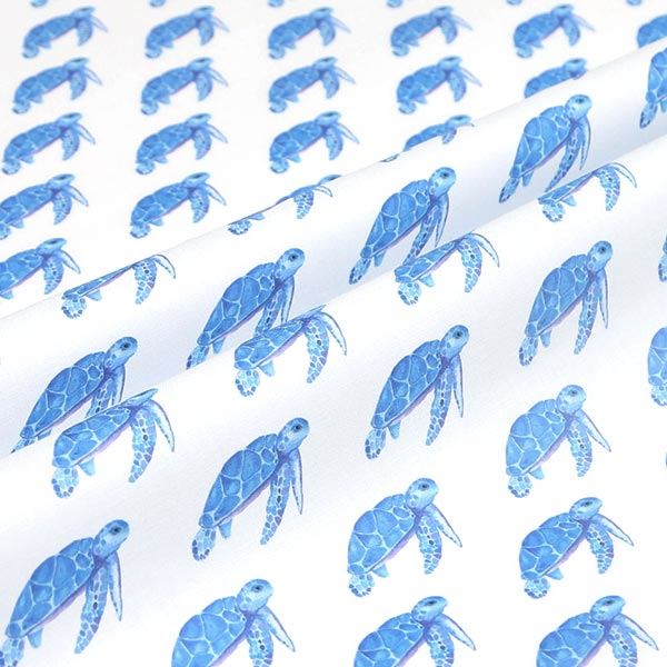 【シーチングorオックス:50cm単位】 エコファブリック fab-cm00213