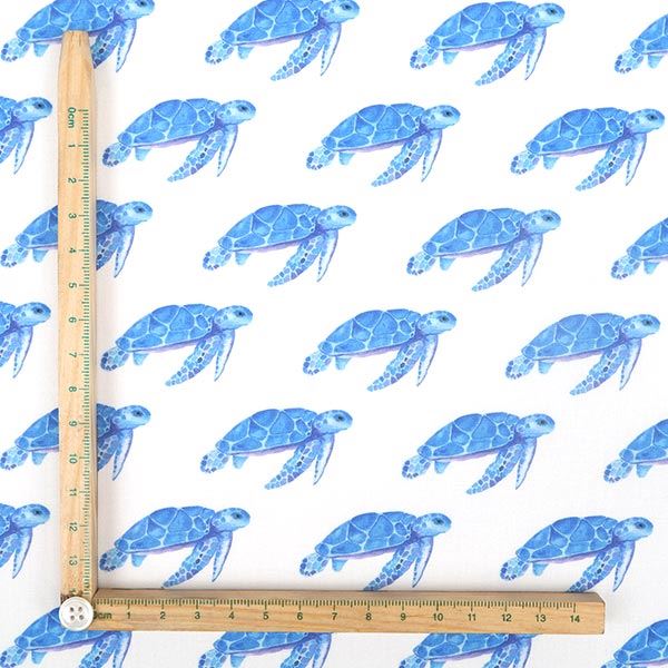 【シーチングorオックス:50cm単位】 エコファブリック fab-cm00213