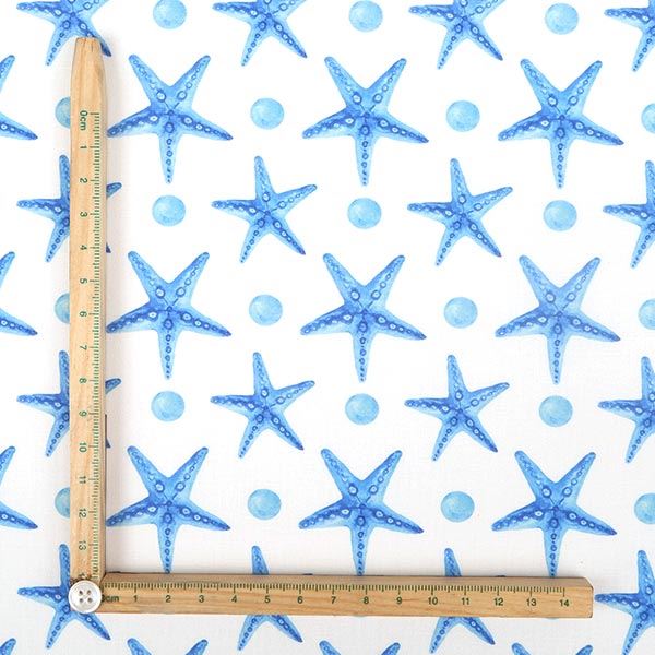 【シーチングorオックス:50cm単位】 エコファブリック fab-cm00214